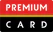 Premium Card