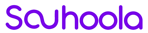 Souhoola